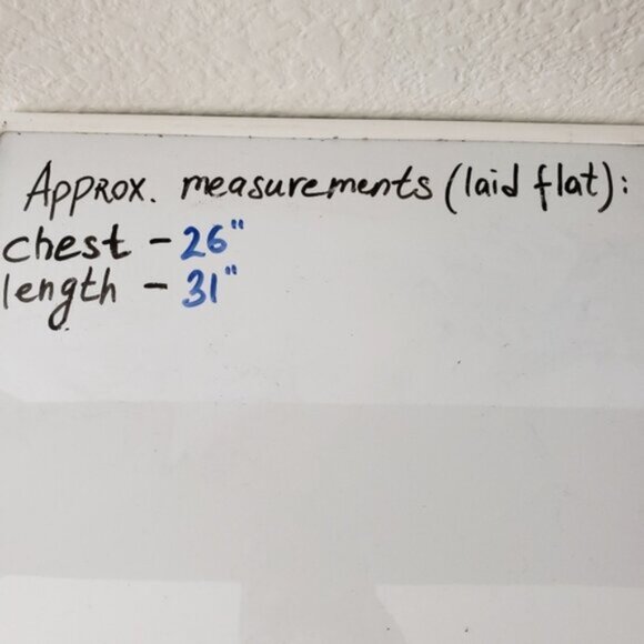 Marmot Gray Men's Full Zip Jacket size XXL - Picture 10 of 14